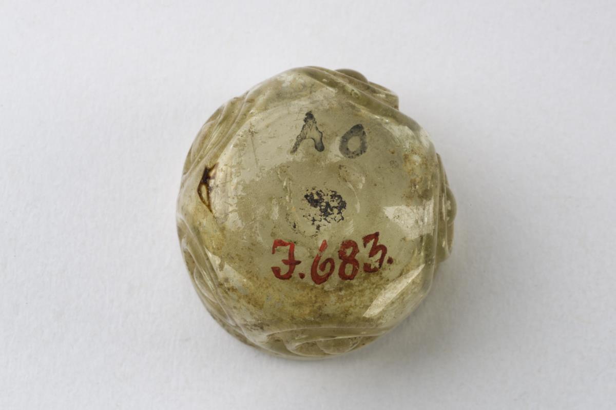 I. 683