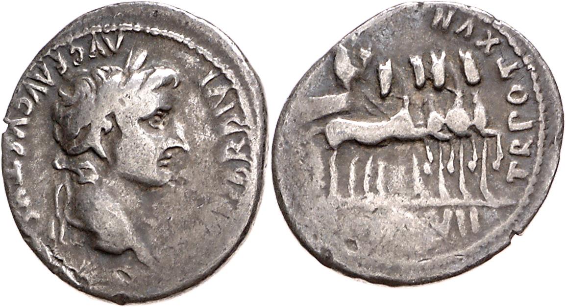 Tiberius