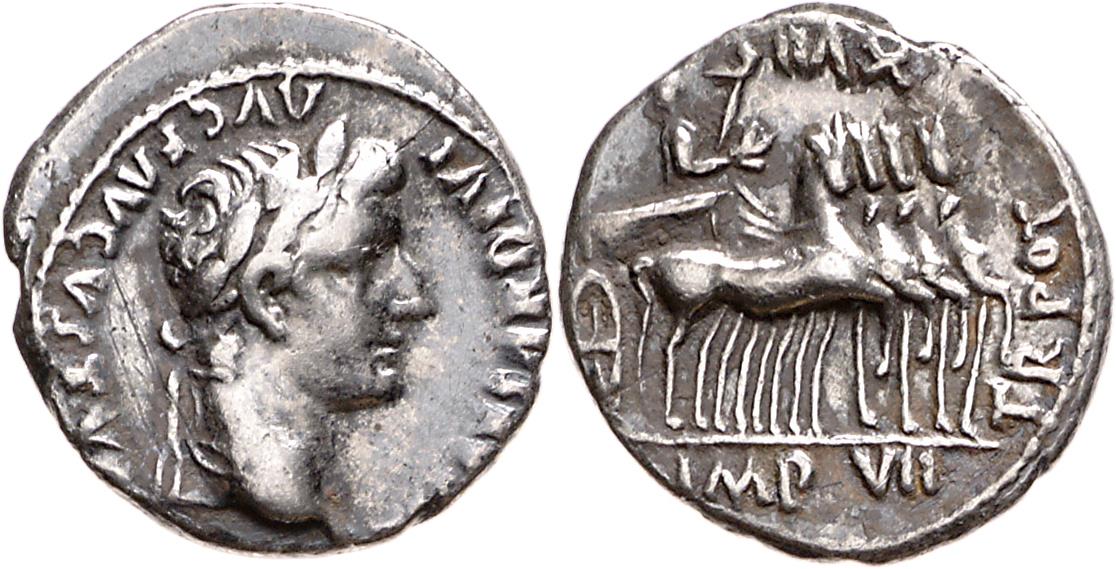 Tiberius