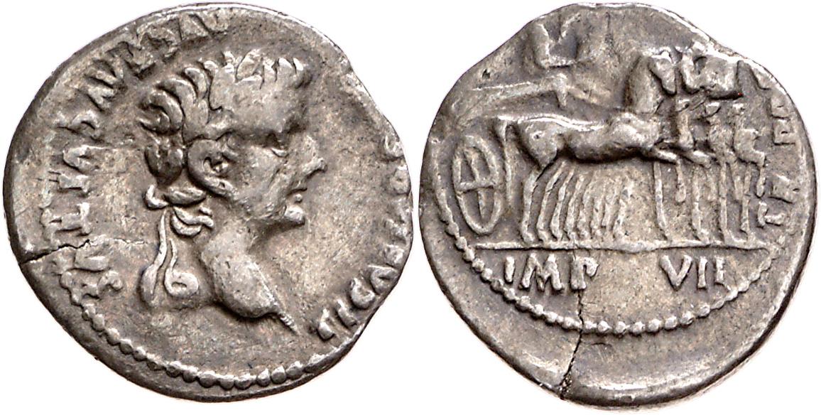 Tiberius