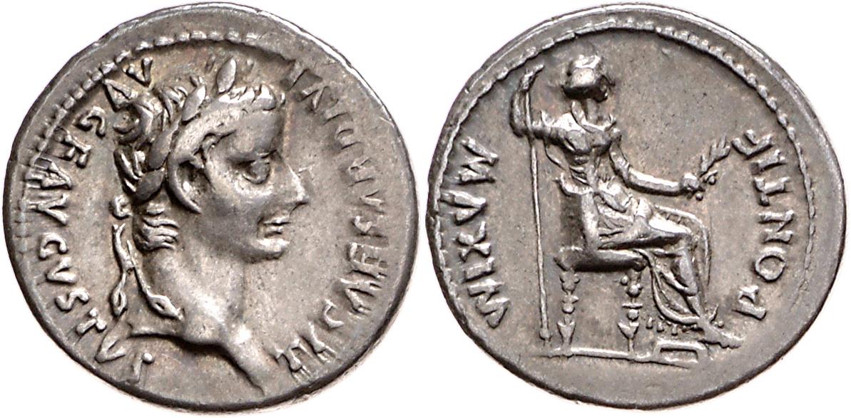Tiberius
