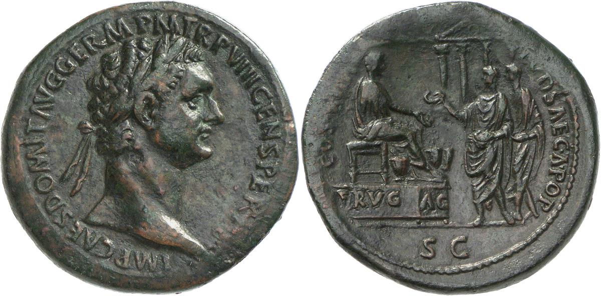 Domitianus