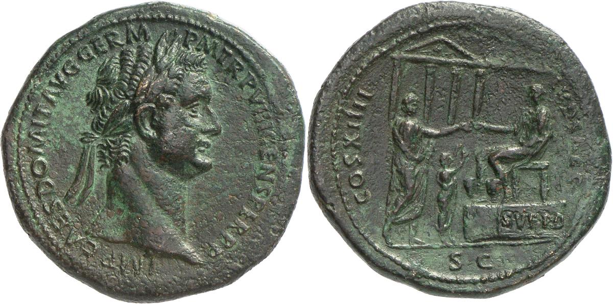 Domitianus