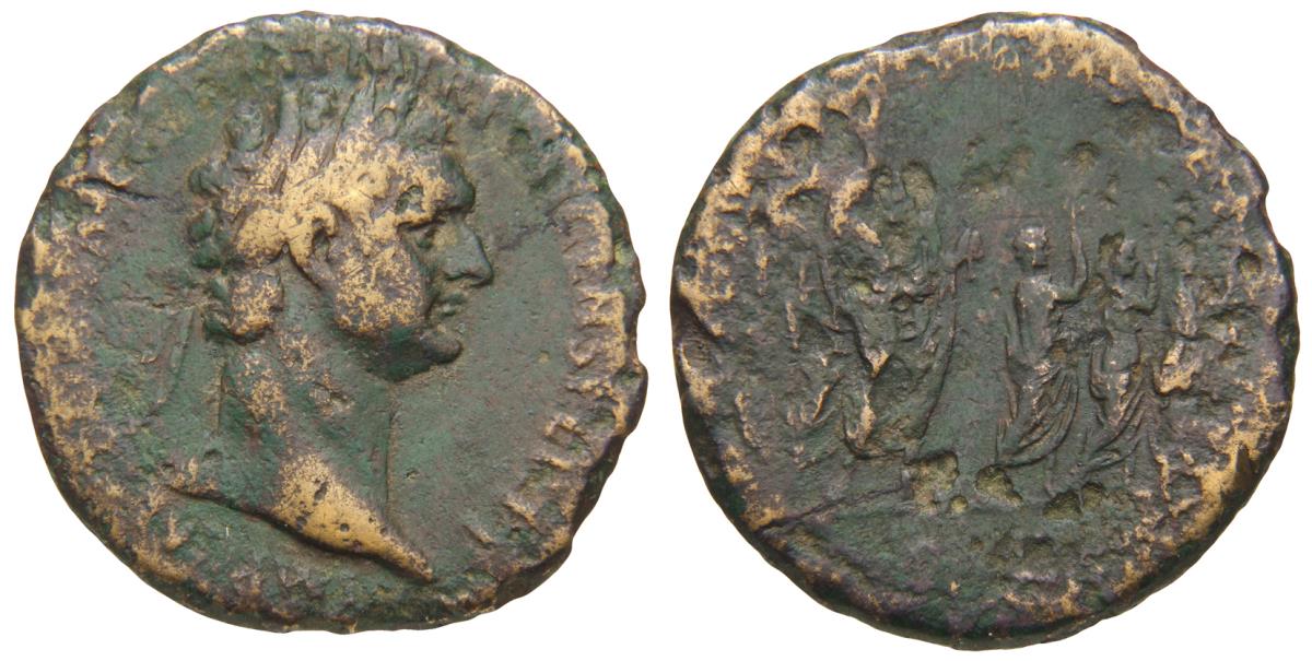 Domitianus