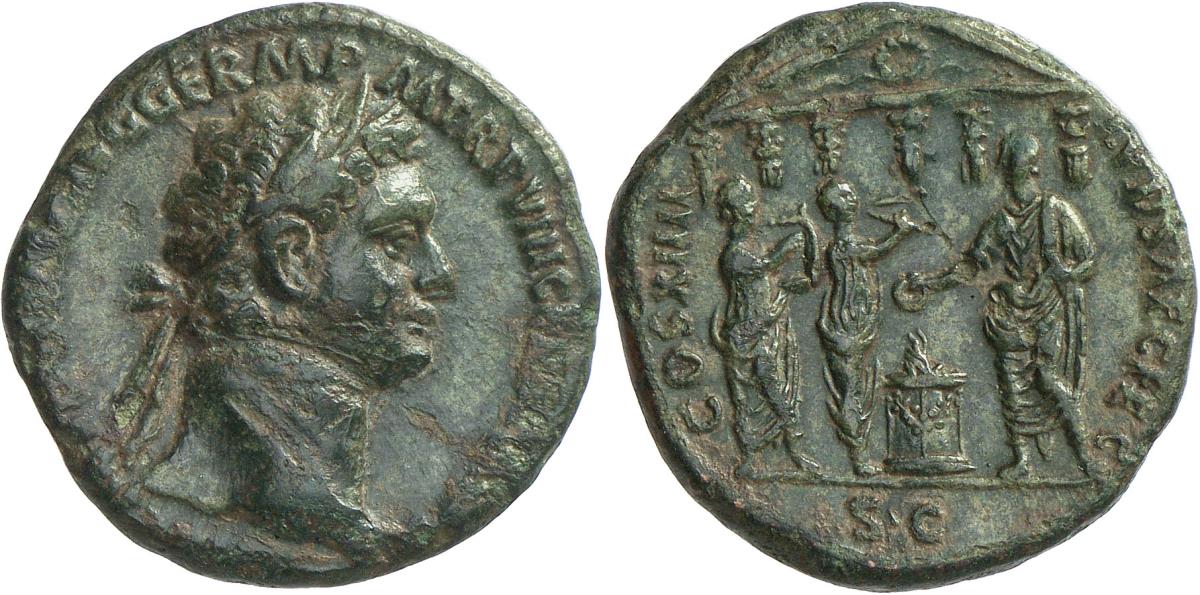 Domitianus