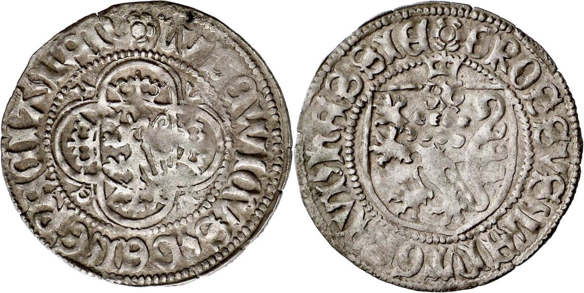 Hessen: Ludwig I.