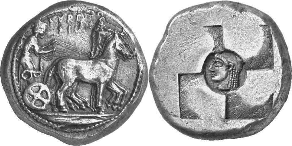 Syrakus