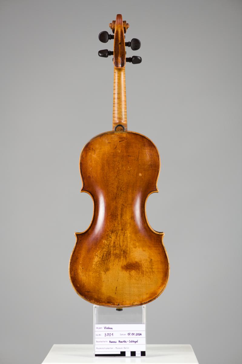Violine