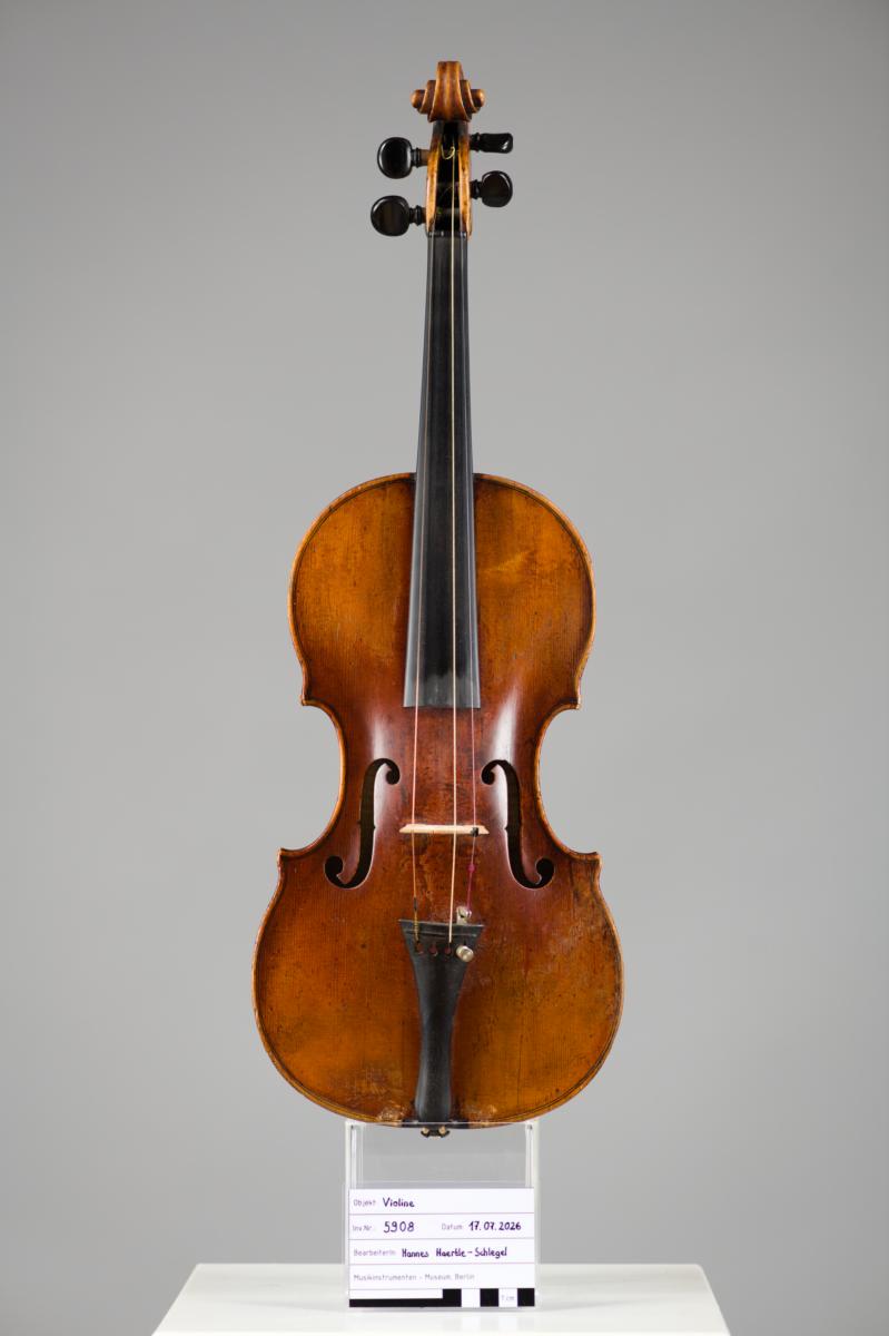 Violine