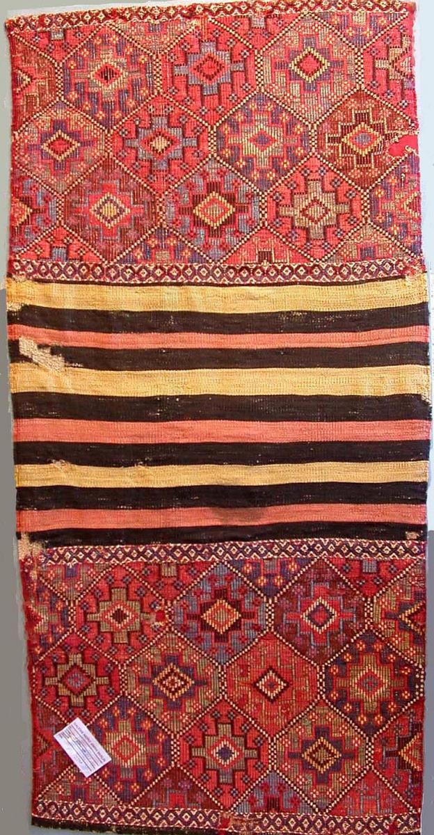 I B 16178