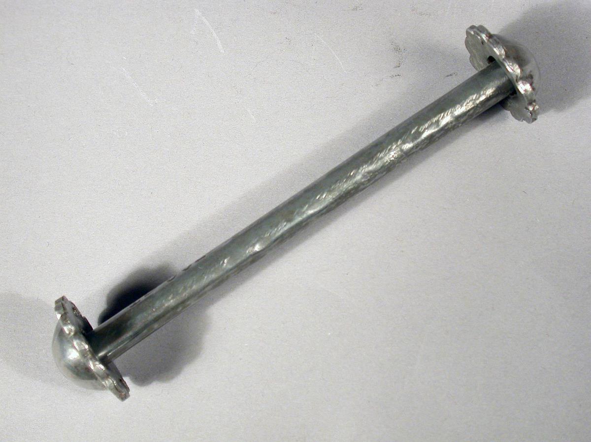 I B 662