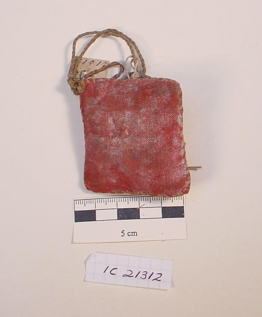 I C 21312