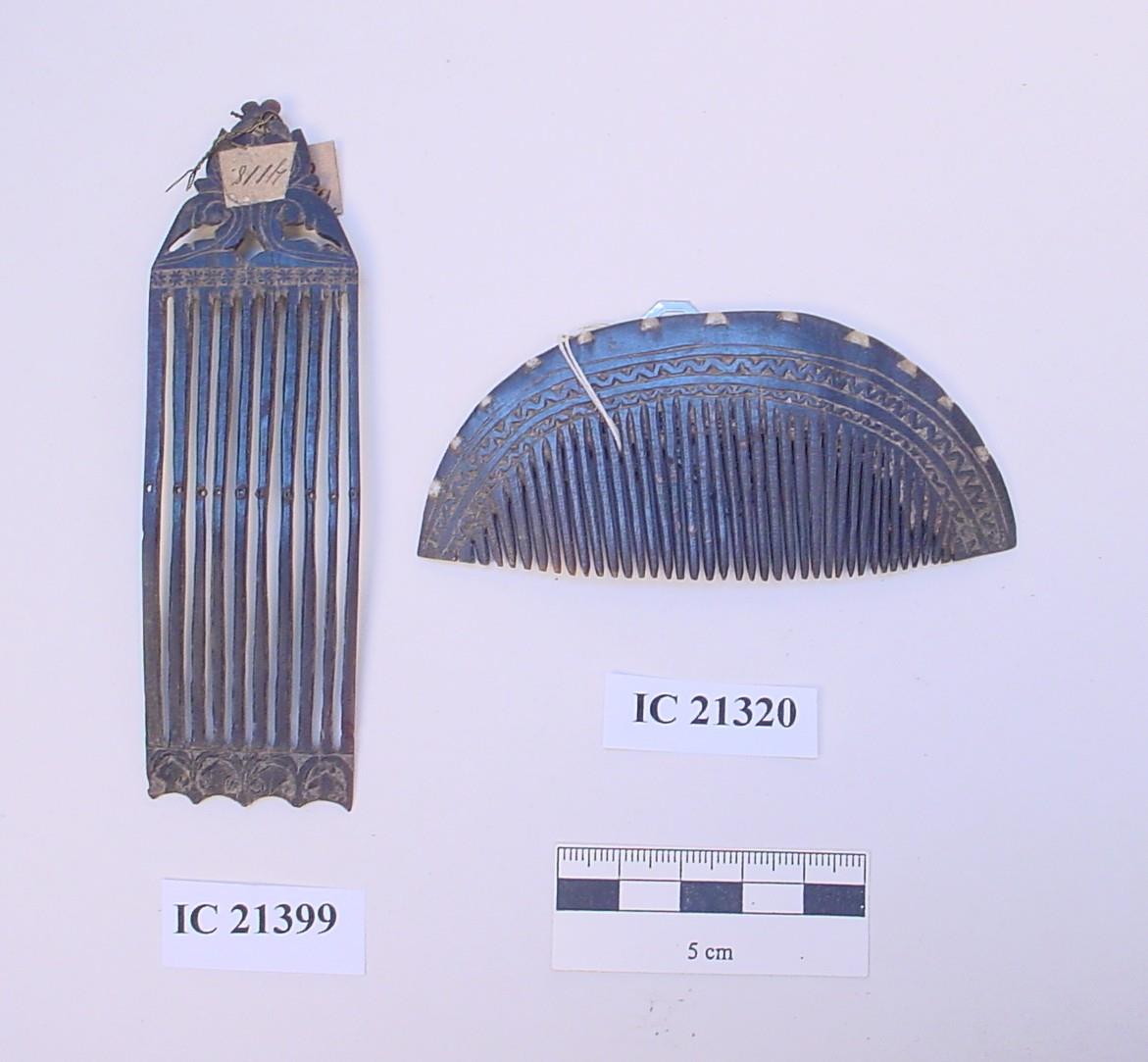 I C 21399