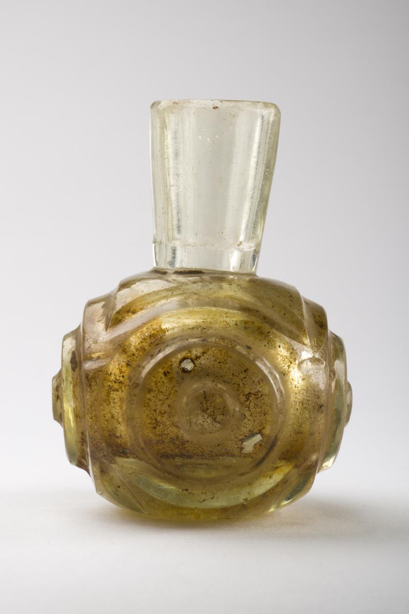 I. 2338