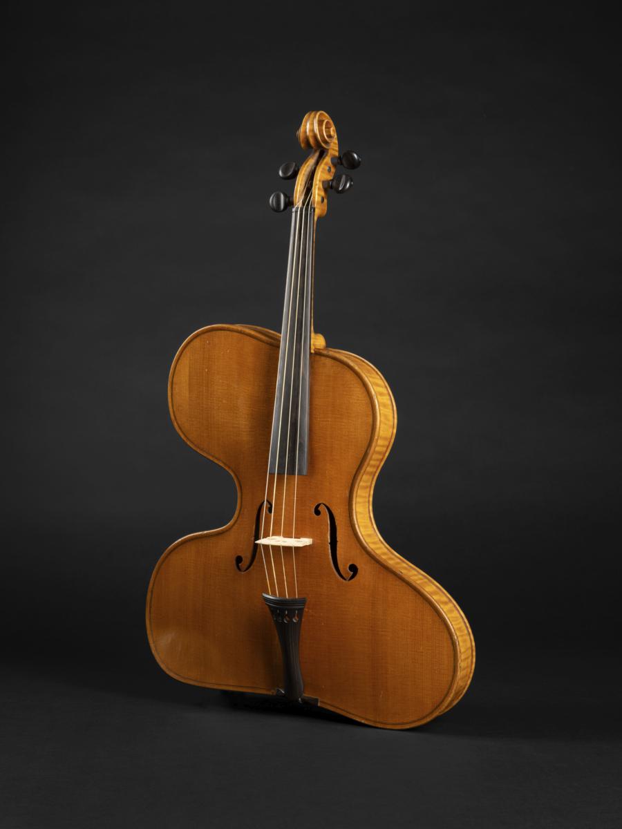 Violine