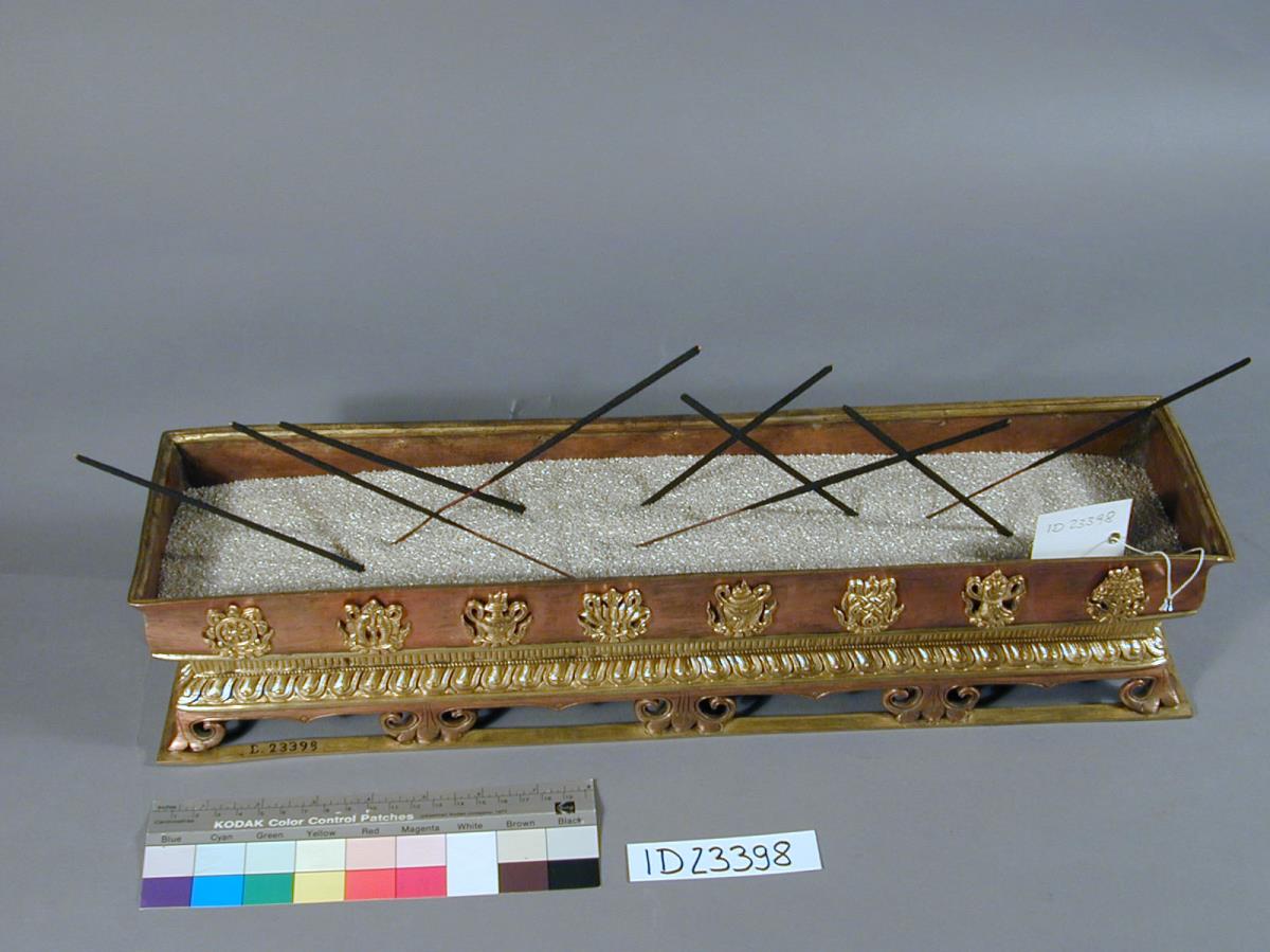 I D 23398