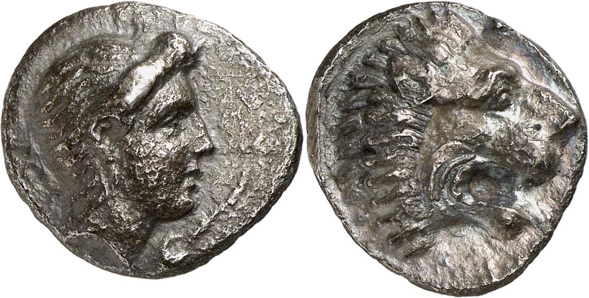 Alexandros von Pherai
