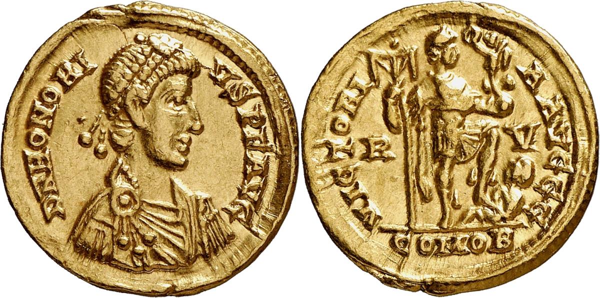 Honorius