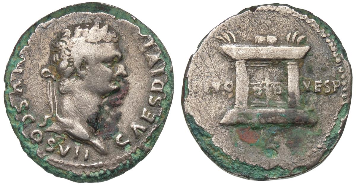 Domitianus