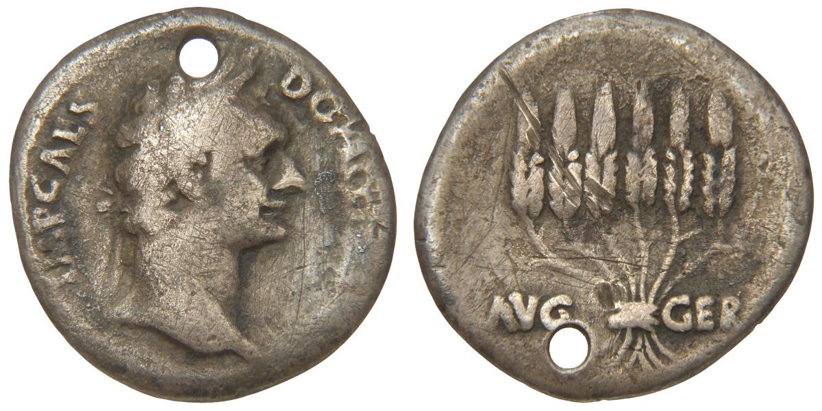 Domitianus