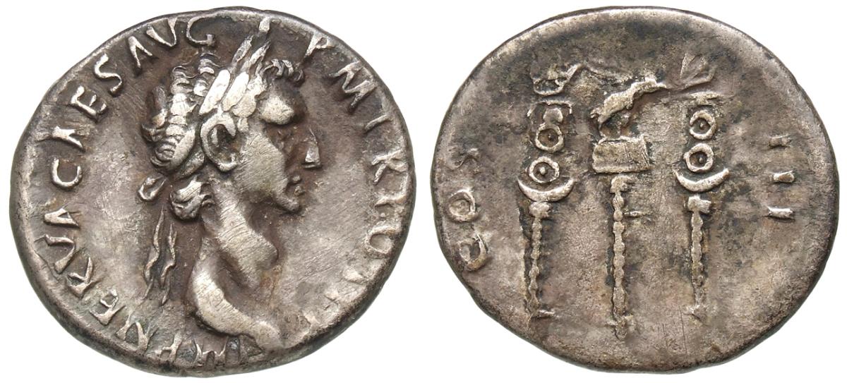 Nerva
