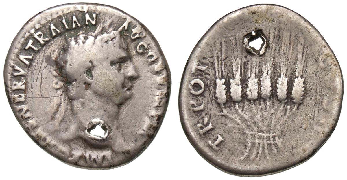Traianus