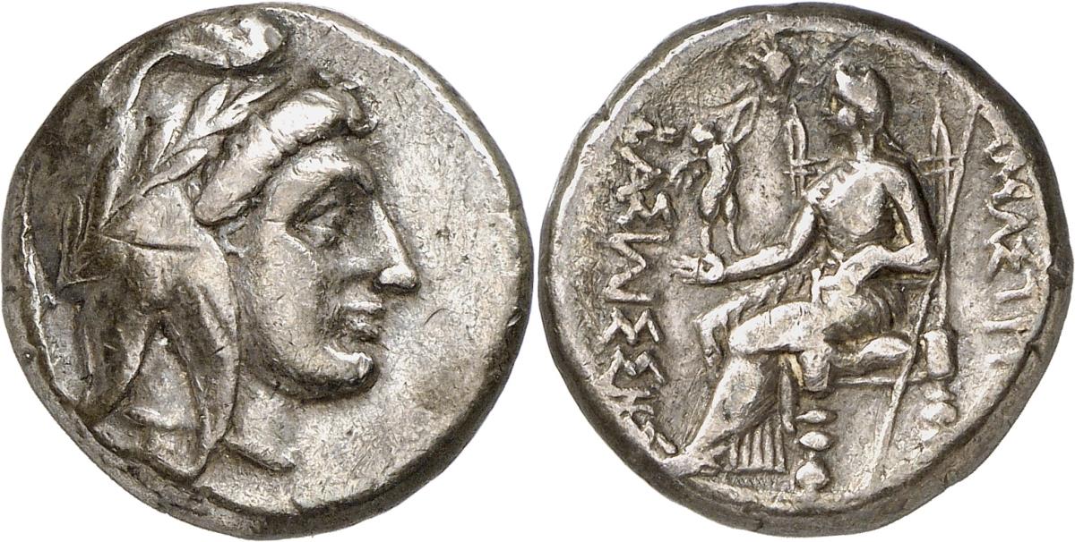 Amastris