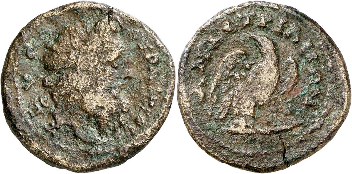 Amastris