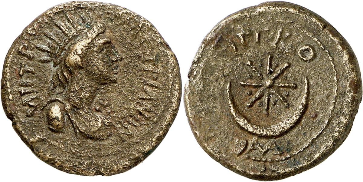 Amastris