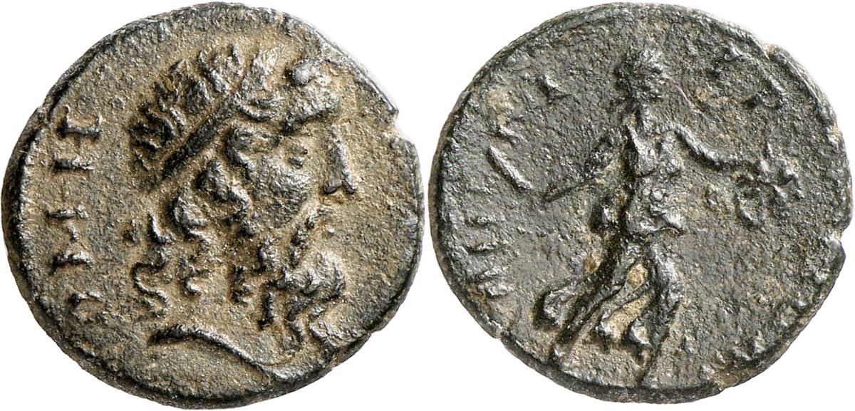 Amastris