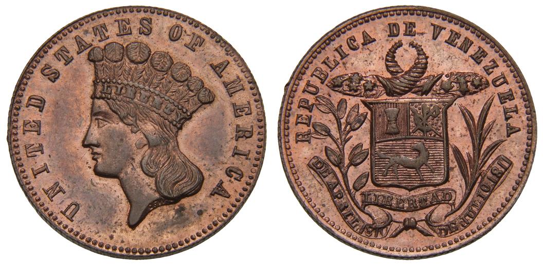 Venezuela