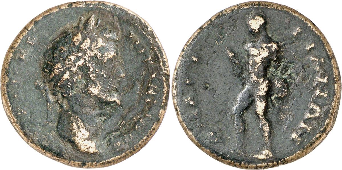 Amastris