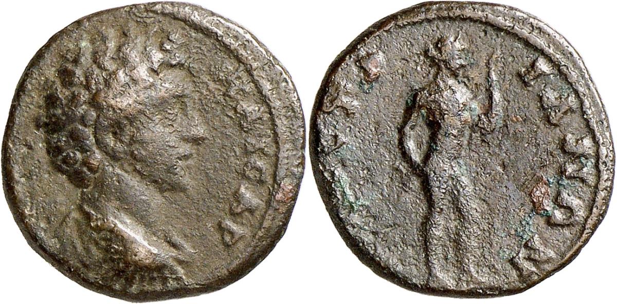 Amastris