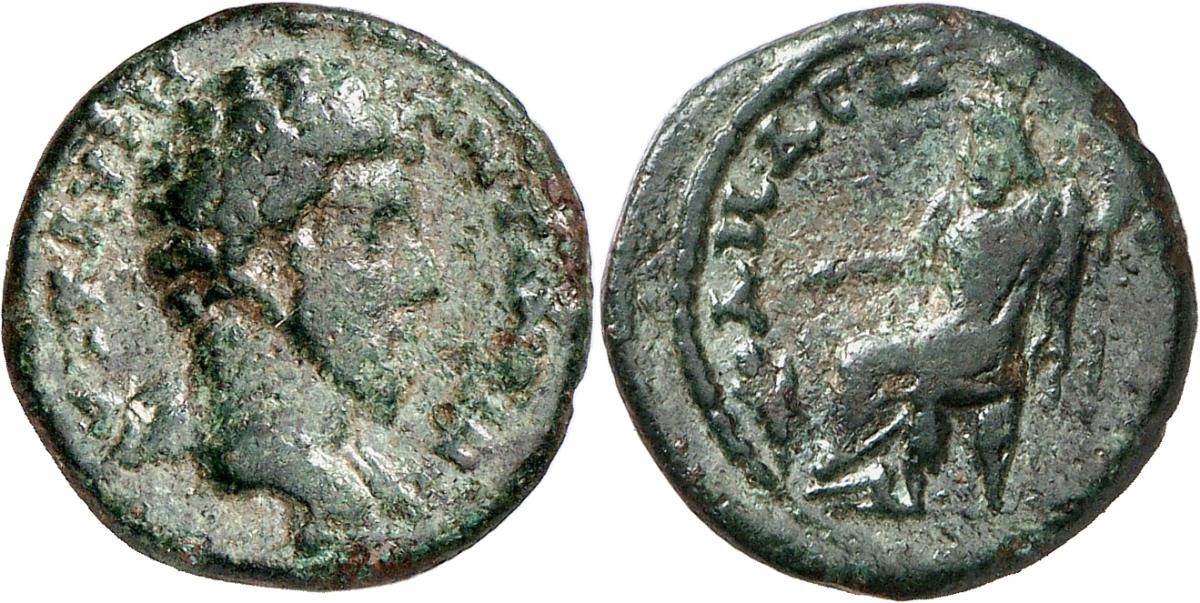 Amastris