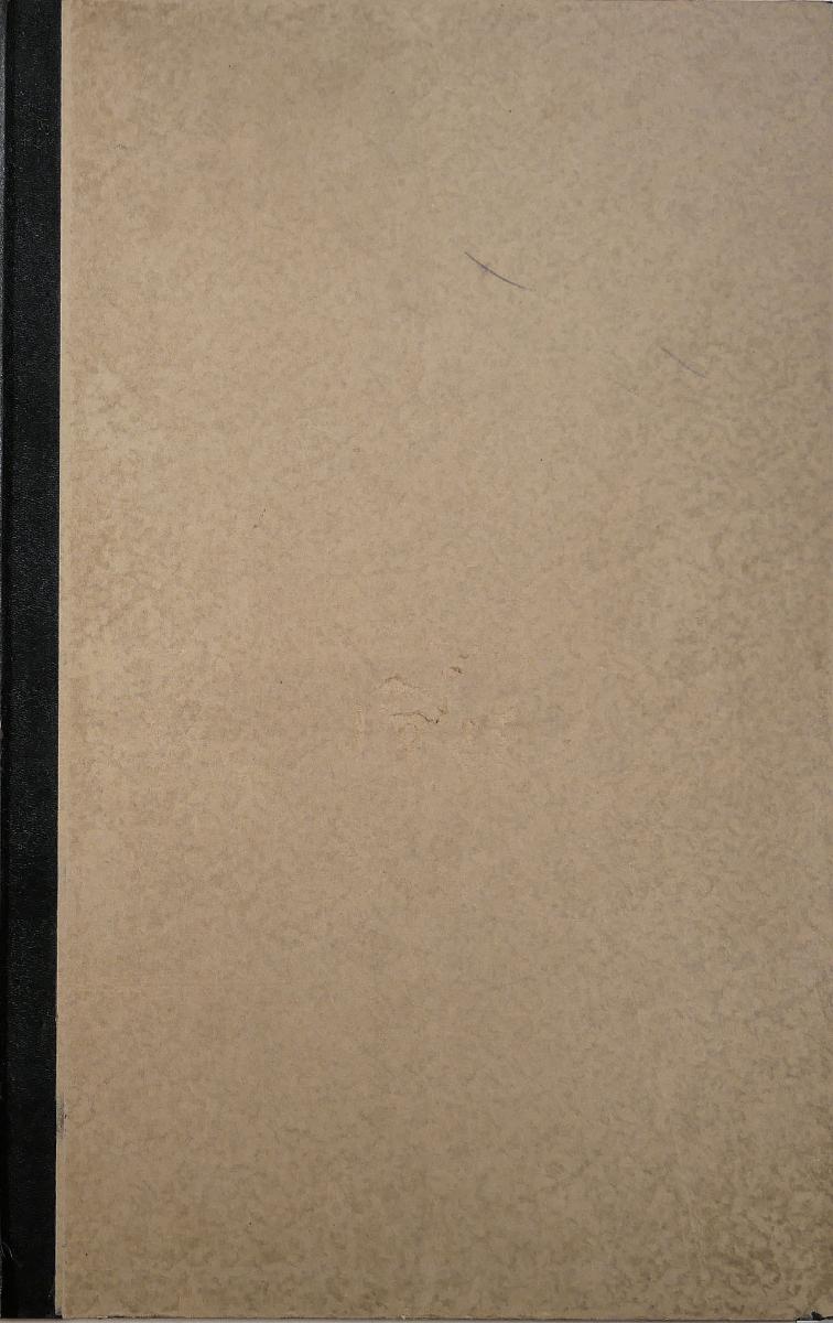ohne Titel/Aufschrift