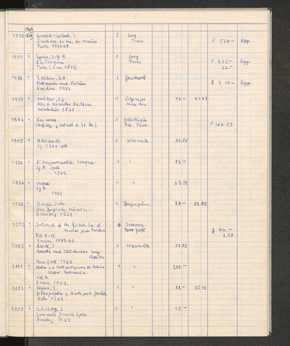 1969