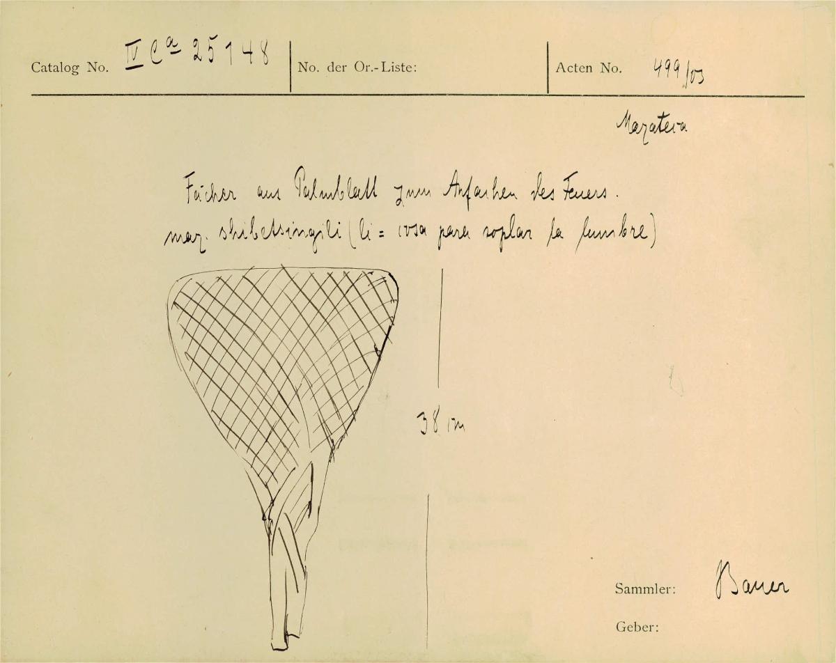 IV Ca 25148