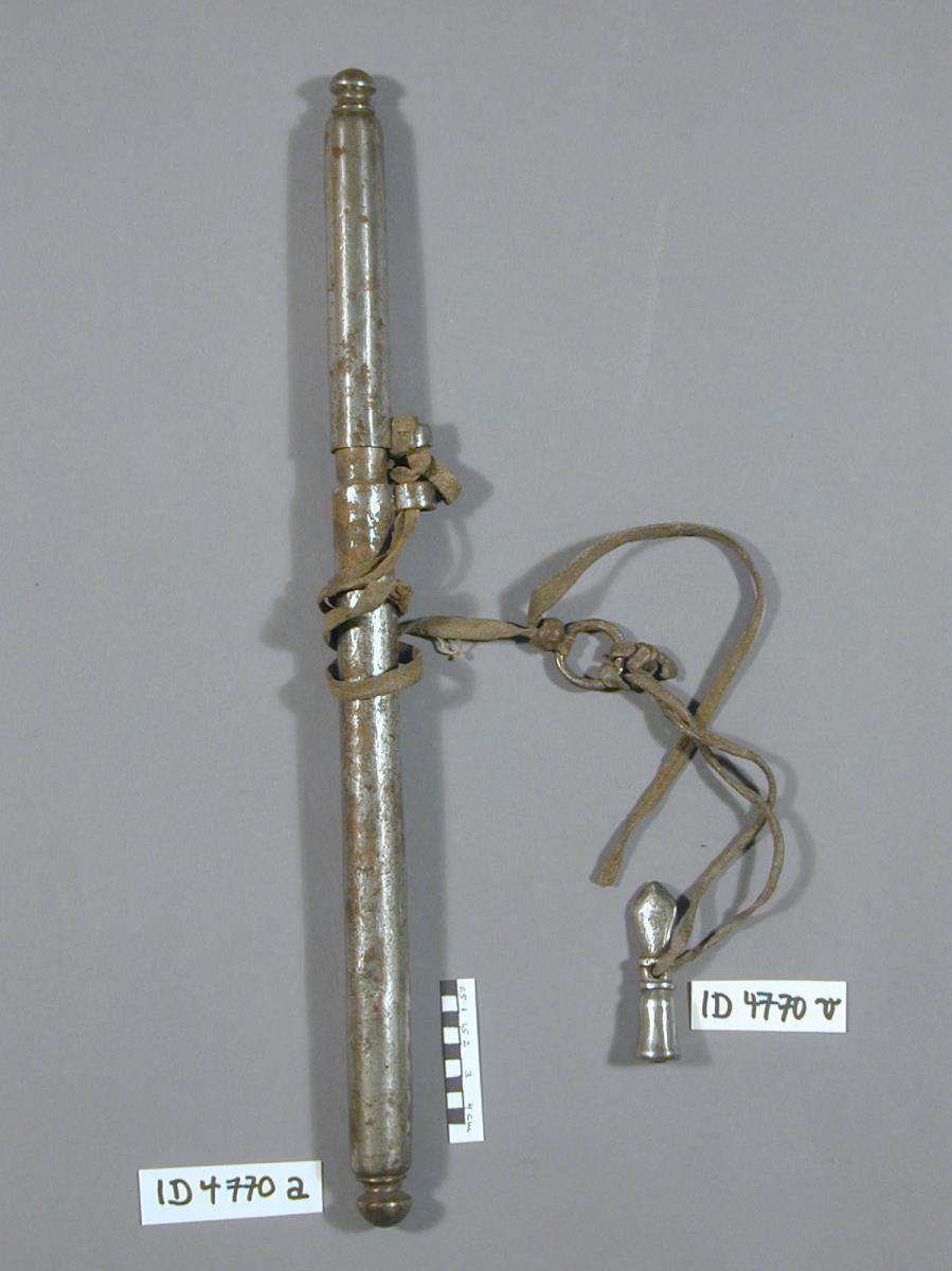 I D 4770
