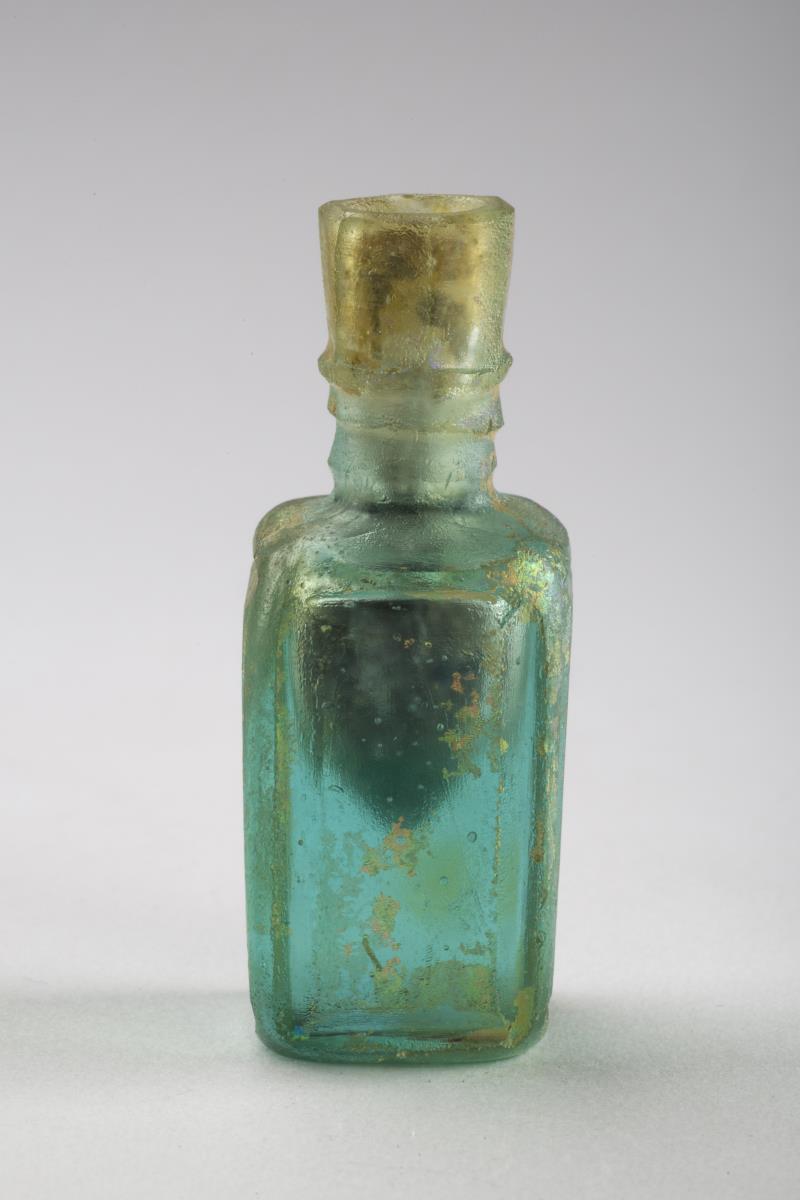 I. 2314