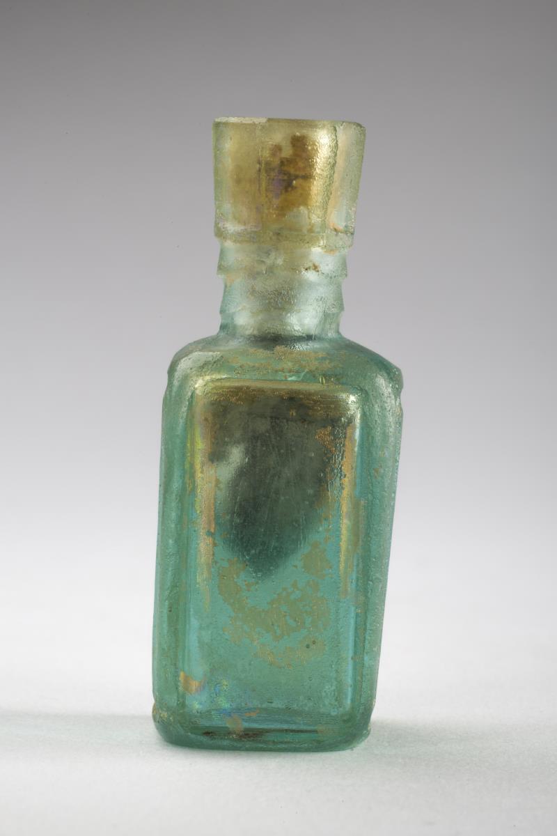 I. 2314