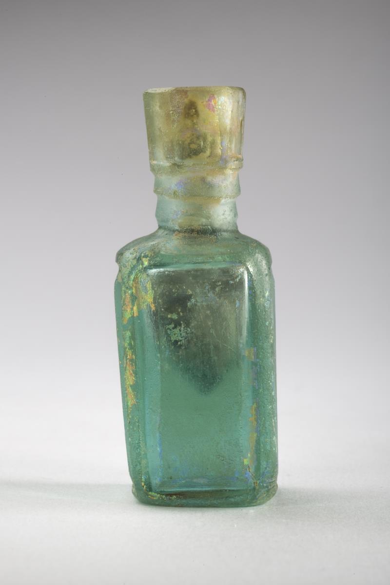I. 2314