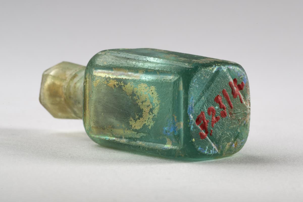I. 2314