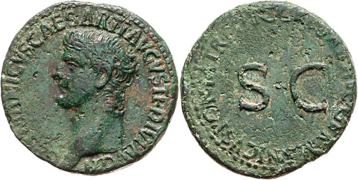 Germanicus