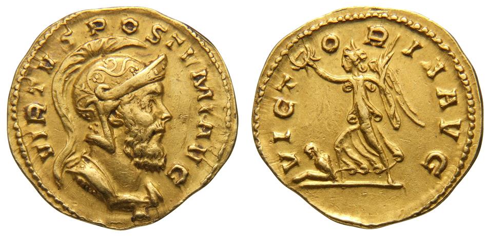 Postumus