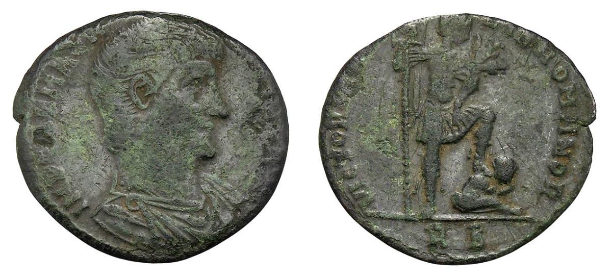 Magnentius
