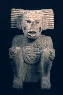IV Ca 14591