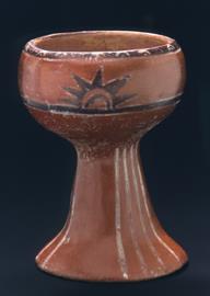 IV Ca 1961