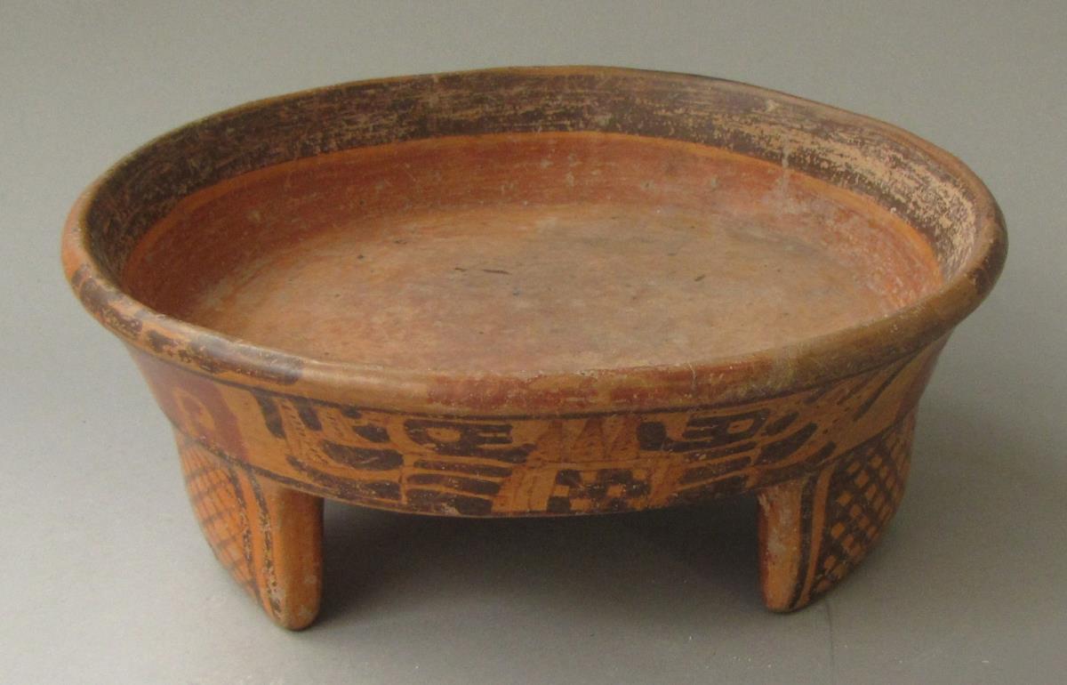 IV Ca 22370