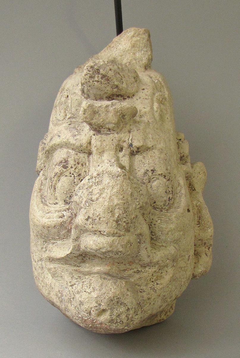 IV Ca 23303
