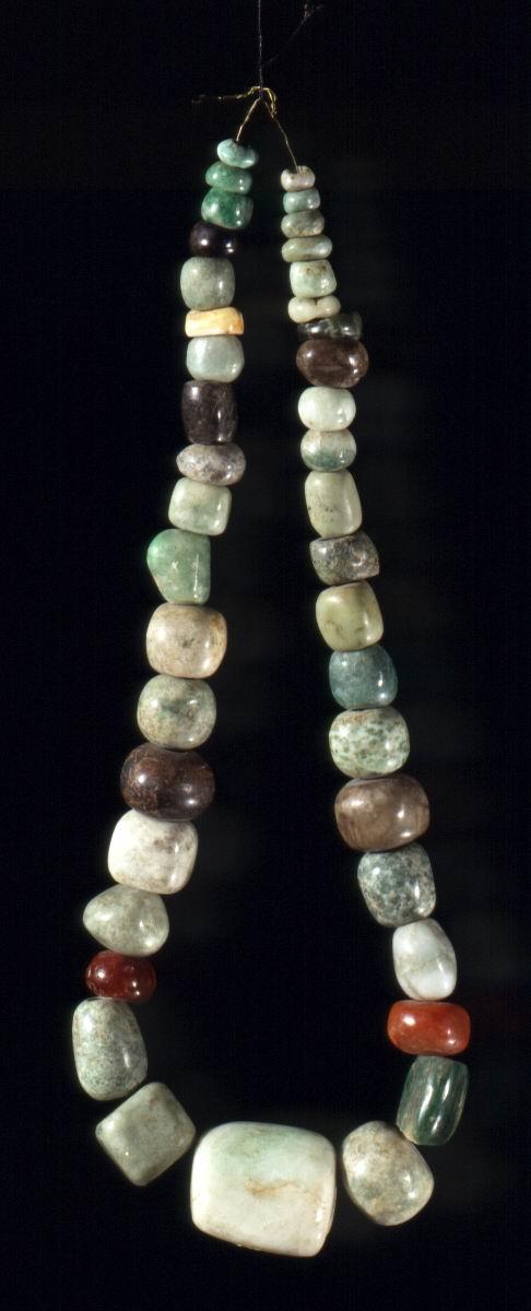 IV Ca 28296